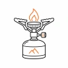 Пальники